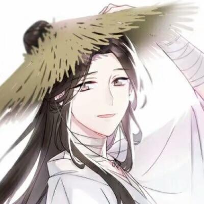 美警察追捕时突然回身射杀女搭档