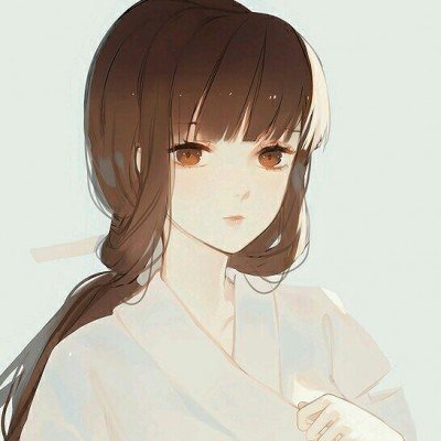 侠客行