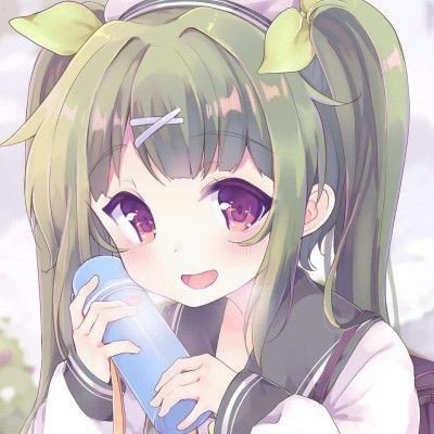 美团淘宝闪购京东尽快自查整改