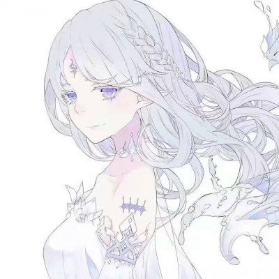 女子开车撞劫匪致1死2伤被判无罪